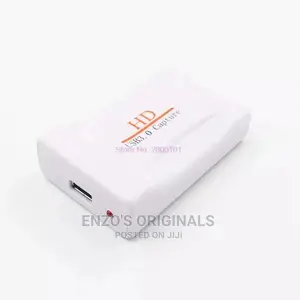 Usb 3.0 Hdmi Video Capture Card 1080p Live Stream Vmix Etc