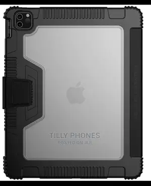 Apple iPad 12.9 Case