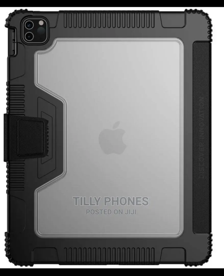 Apple iPad 12.9 Case