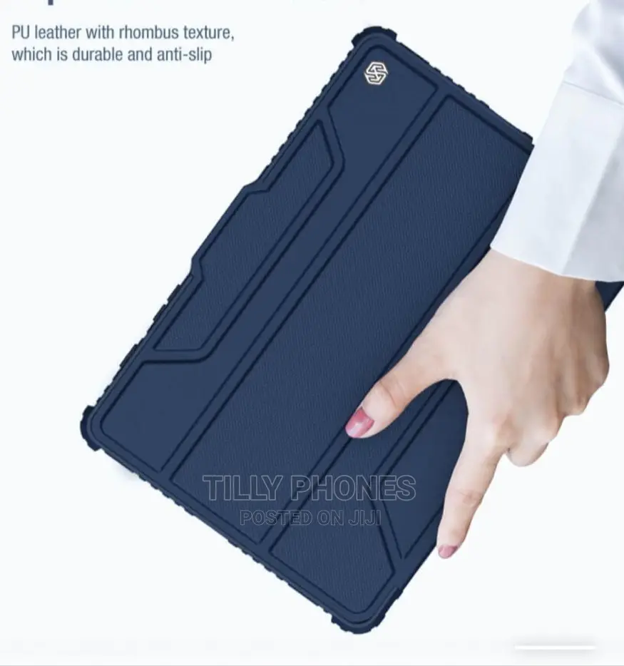 Apple iPad 12.9 Case