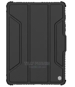 Apple iPad 12.9 Case