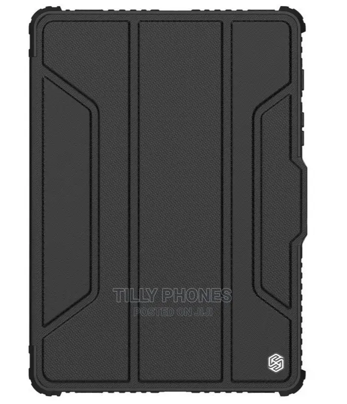 Apple iPad 12.9 Case