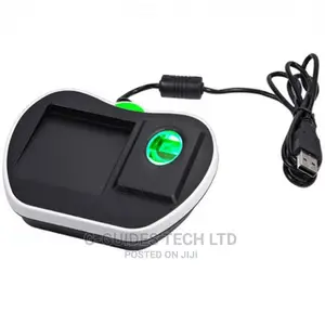 Zkteco Zk8500r[Id] Id Sensor or Id/Mifare Reader