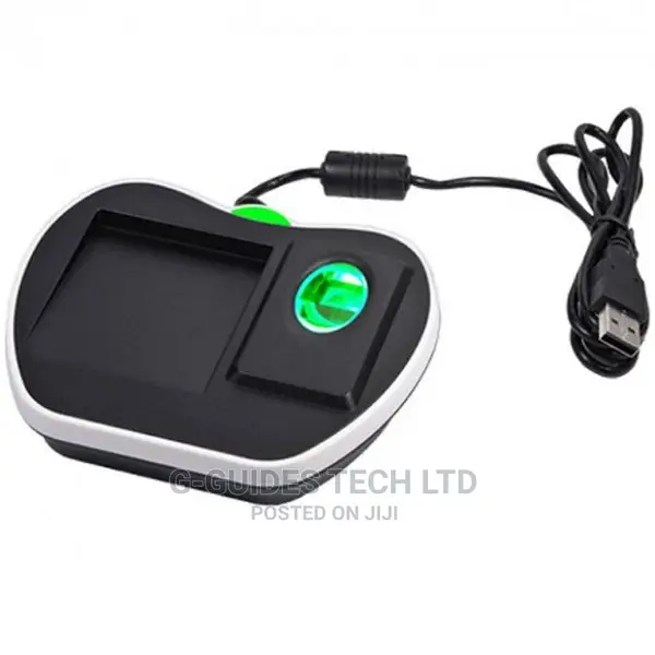 Zkteco Zk8500r[Id] Id Sensor or Id/Mifare Reader