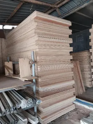 3⁄4 ,1⁄8,Plywood