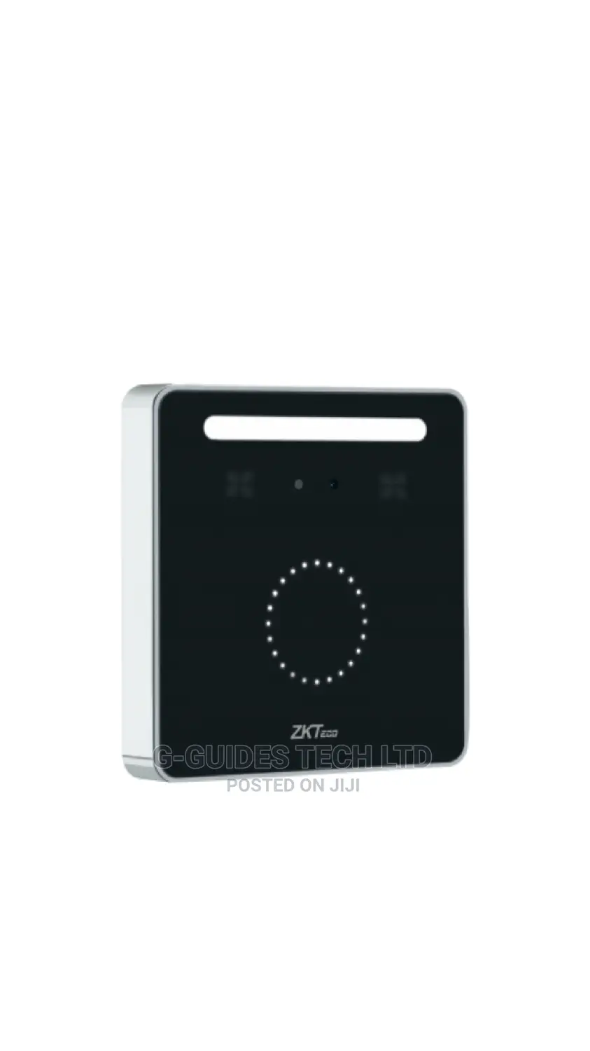 Zkteco Kf1100 Face Reader