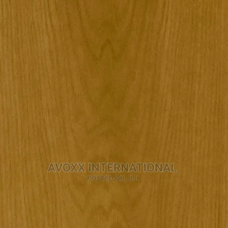 Design House Claremont Medicine Cabinet in Honey Oak,36-Inch