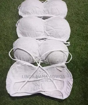 Tube Top for Women