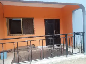 2bdrm Apartment in Ayathar Bedroom, Teshie for Rent