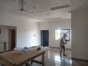 2bdrm Apartment in Ayathar Bedroom, Teshie for Rent