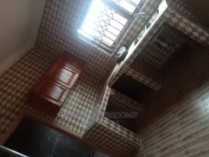 2bdrm Apartment in Ayathar Bedroom, Teshie for Rent