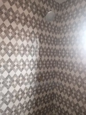 2bdrm Apartment in Ayathar Bedroom, Teshie for Rent