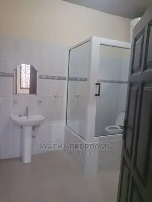 5bdrm House in Ayathar Bedroom, Teshie for Rent