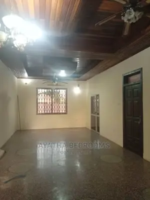 5bdrm House in Ayathar Bedroom, Teshie for Rent