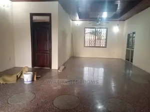 5bdrm House in Ayathar Bedroom, Teshie for Rent