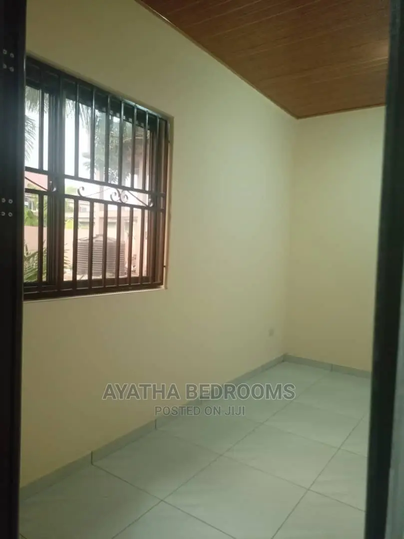 5bdrm House in Ayathar Bedroom, Teshie for Rent