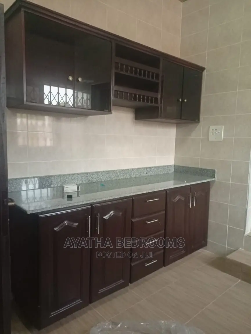 5bdrm House in Ayathar Bedroom, Teshie for Rent