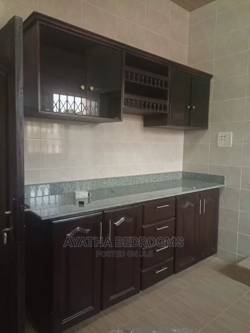 5bdrm House in Ayathar Bedroom, Teshie for Rent