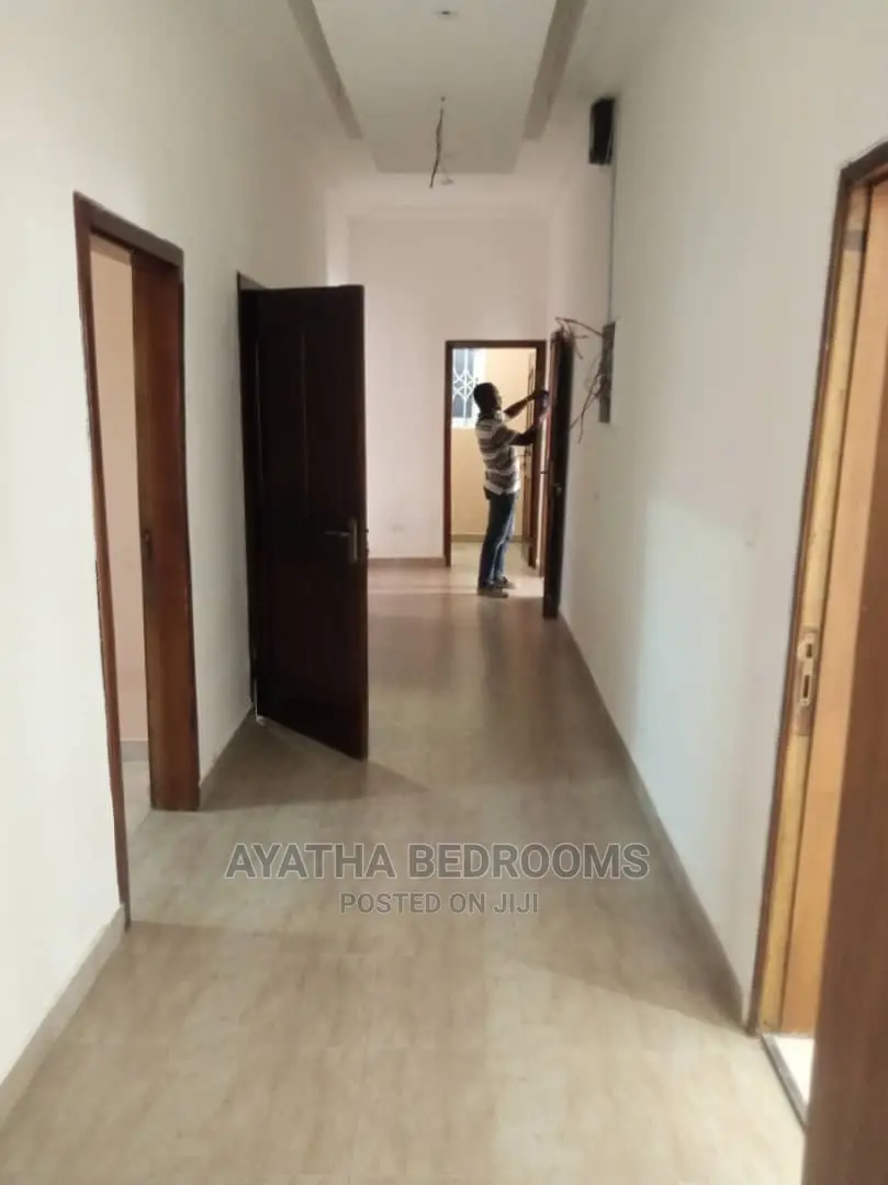 4bdrm House in Ayathar Bedroom, Teshie for Rent