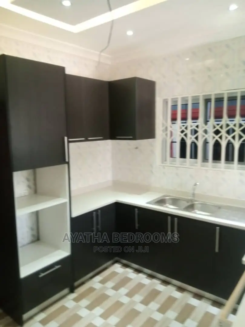 4bdrm House in Ayathar Bedroom, Teshie for Rent