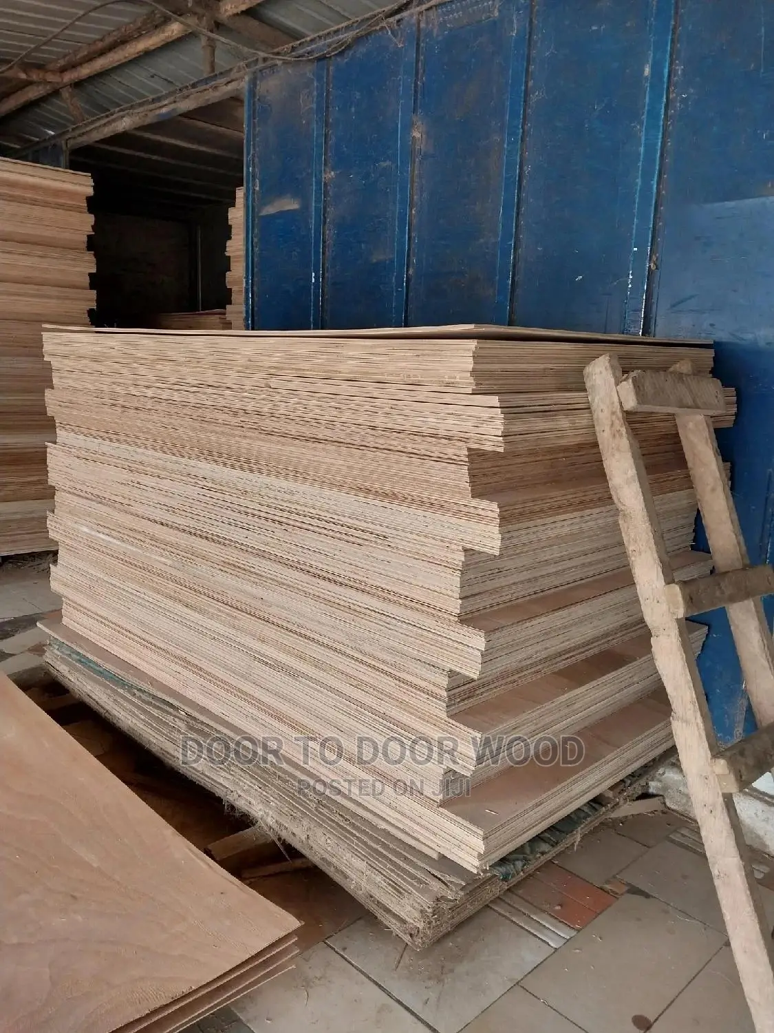 3⁄4 ,1⁄8,Plywood