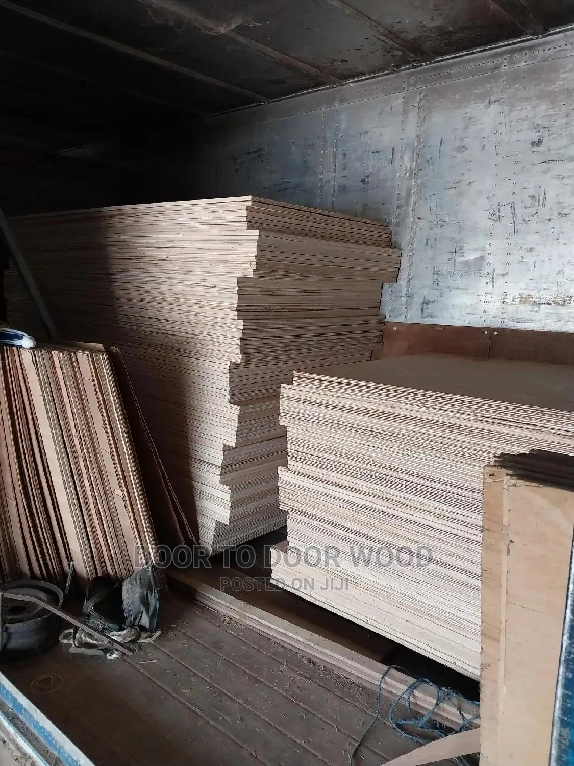 3⁄4 ,1⁄8,Plywood