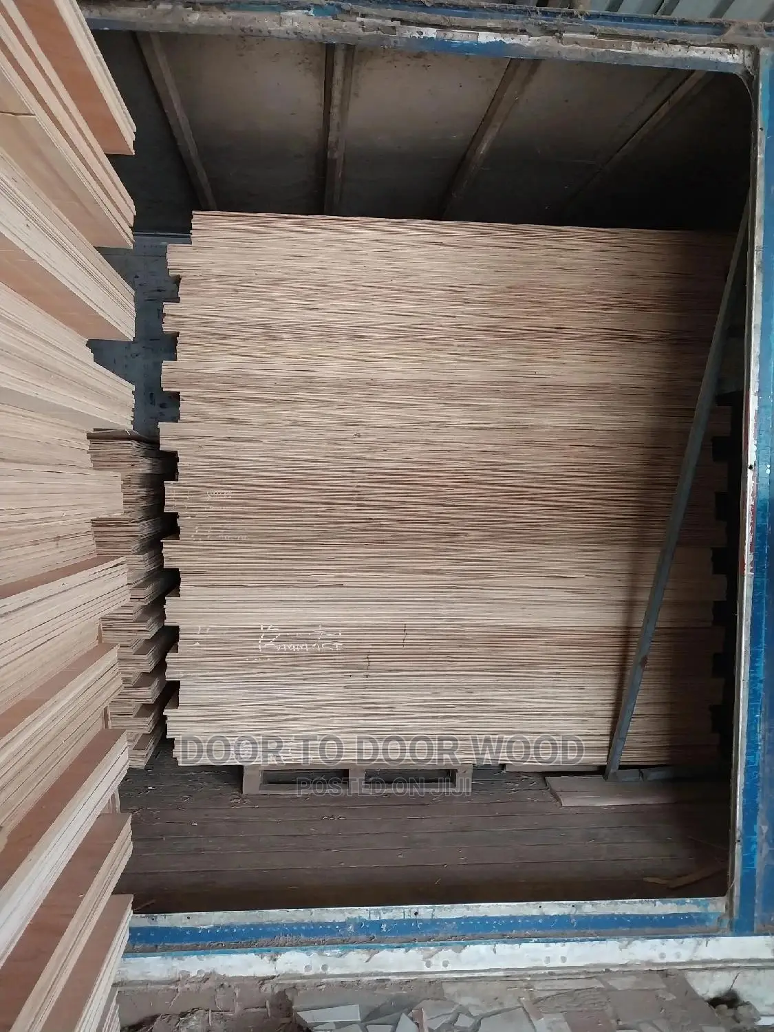 3⁄4 ,1⁄8,Plywood