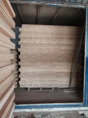 3⁄4 ,1⁄8,Plywood