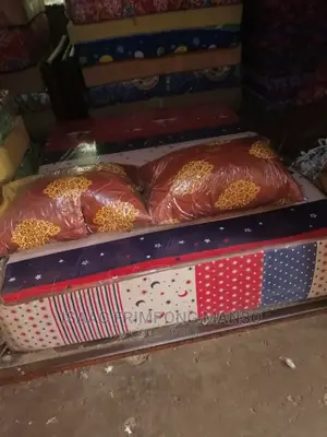 High Density Mattress for Sale
