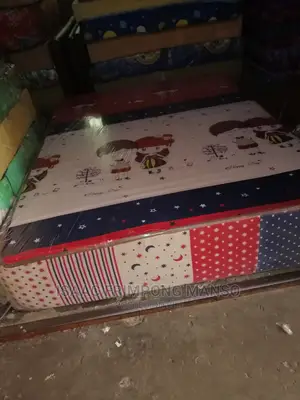High Density Mattress for Sale