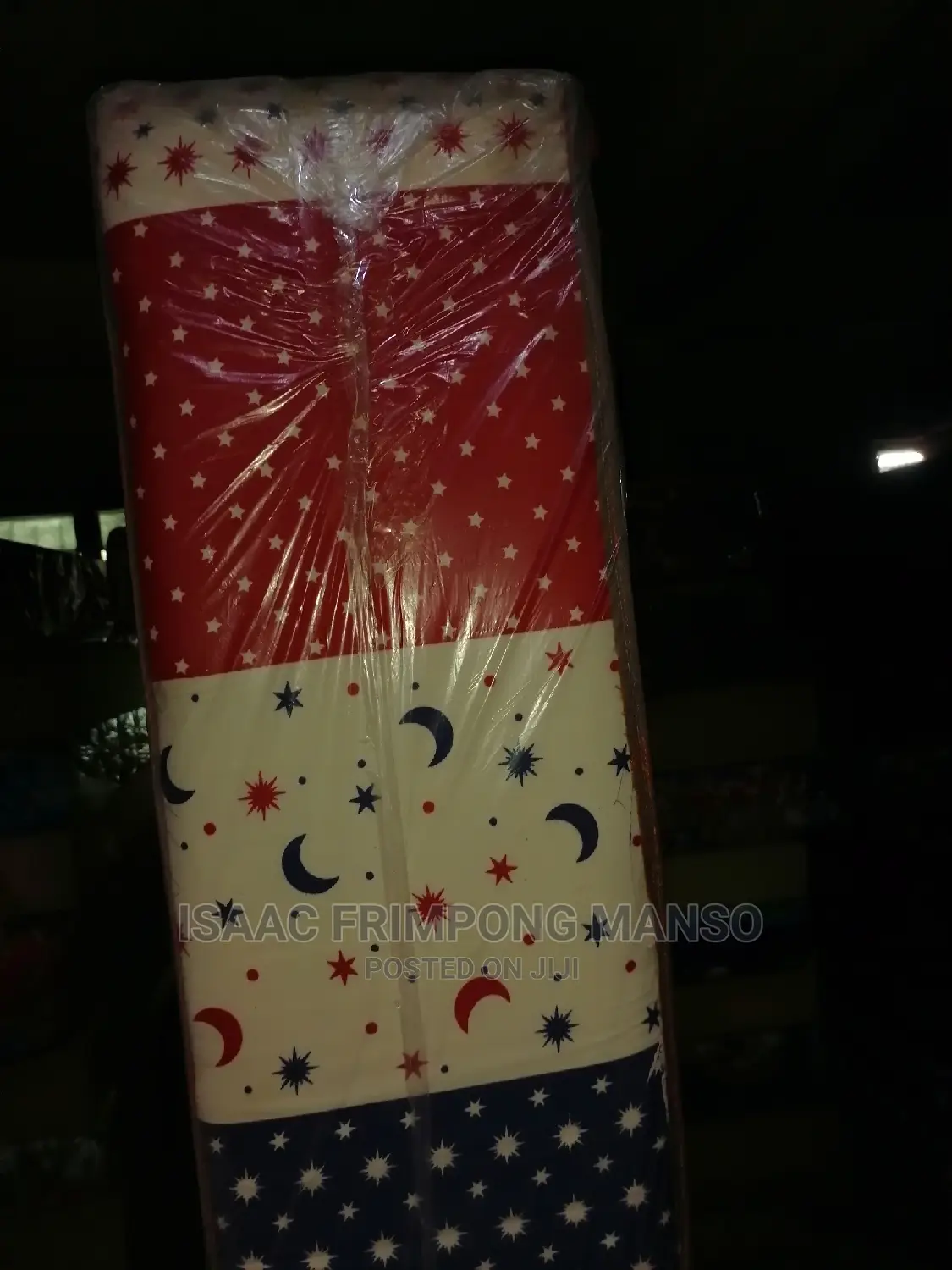 High Density Mattress for Sale