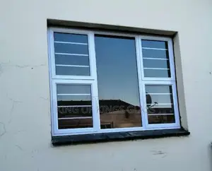Glass Windows