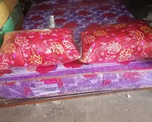 8inches Double Mattress for Sale