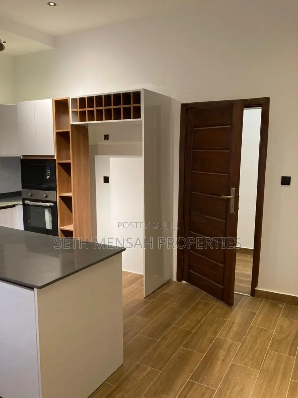 3bdrm House in Skm Property House, Oyarifa for sale