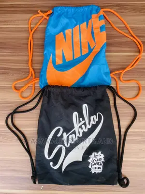 Original Gym Bags at Cool Price
