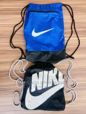 Original Gym Bags at Cool Price