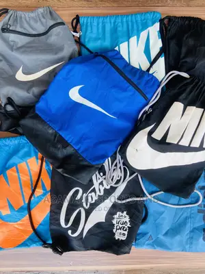 Original Gym Bags at Cool Price