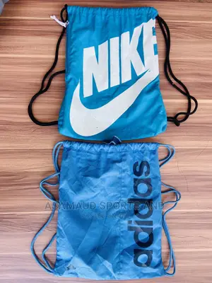 Original Gym Bags at Cool Price