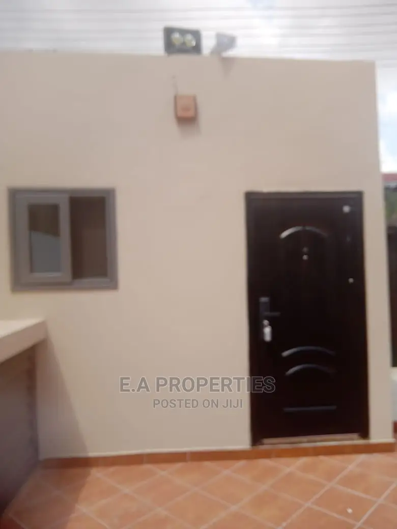 4bdrm Mansion in E a Properties, American House for Rent