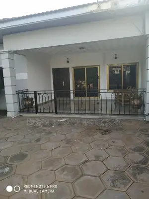 3bdrm House in Trassaco Estate Road, American House for sale