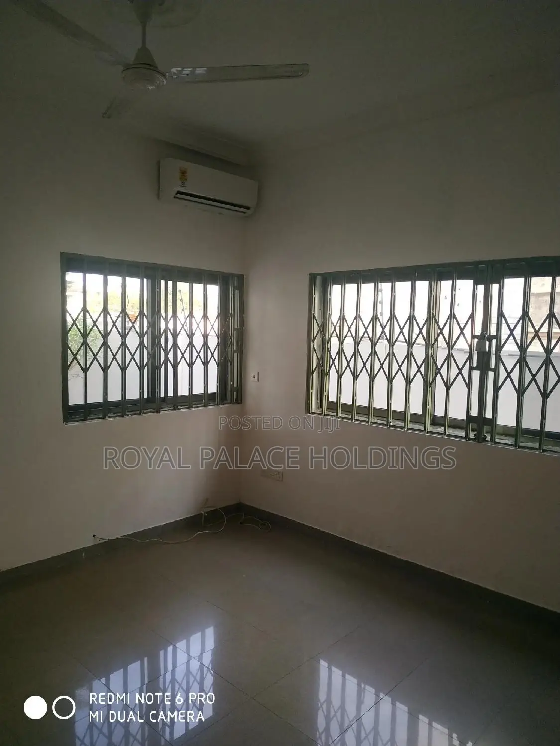 3bdrm House in Trassaco Estate Road, American House for sale