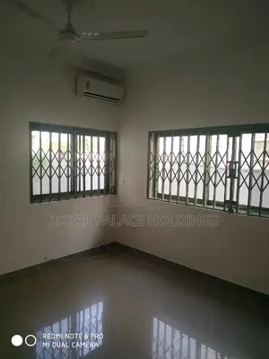 3bdrm House in Trassaco Estate Road, American House for sale