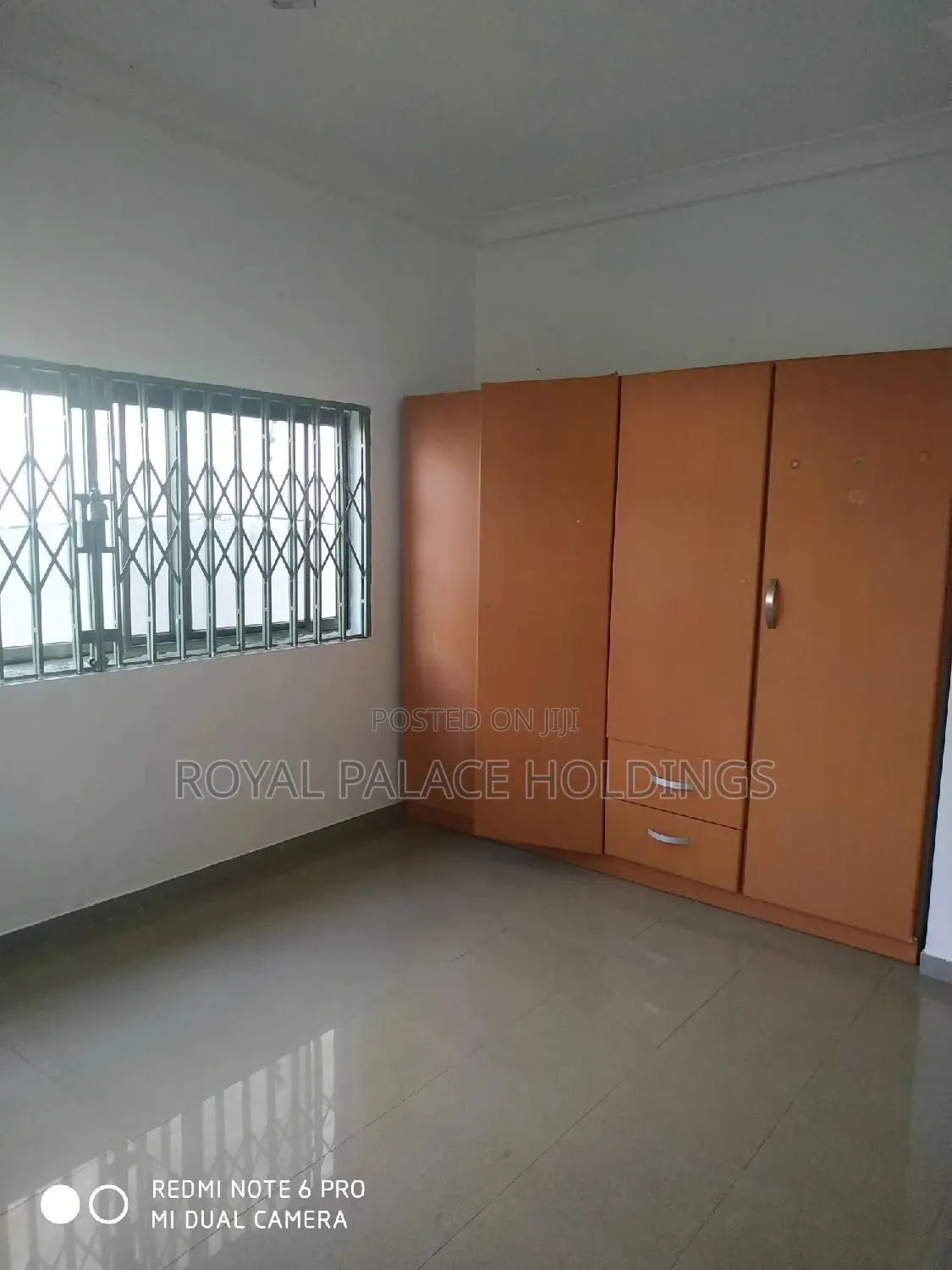 3bdrm House in Trassaco Estate Road, American House for sale