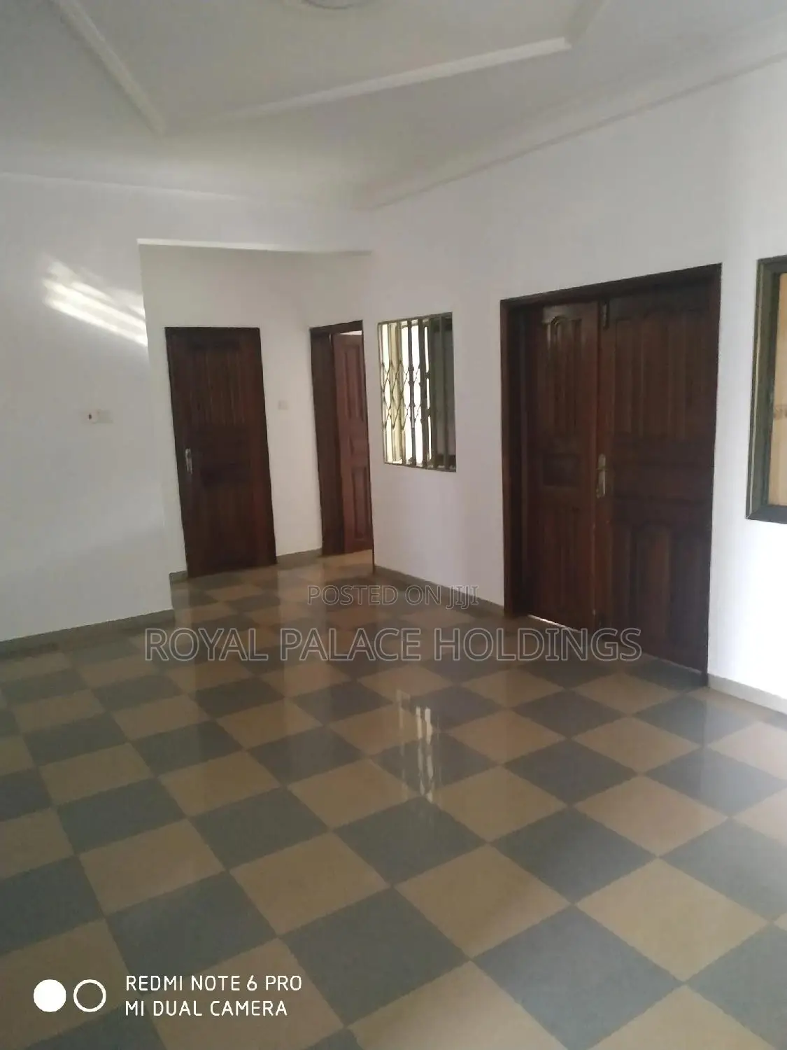 3bdrm House in Trassaco Estate Road, American House for sale
