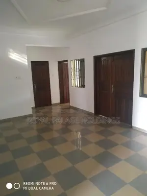 3bdrm House in Trassaco Estate Road, American House for sale