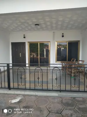 3bdrm House in Trassaco Estate Road, American House for sale