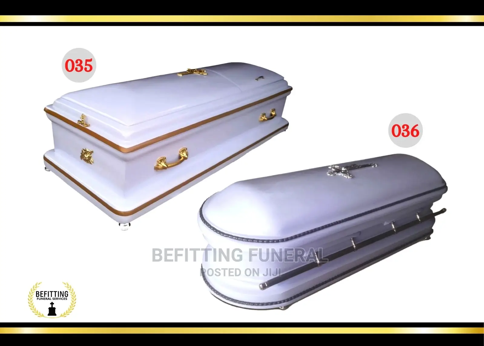 Caskets Coffins for Sale