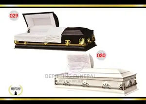 Caskets Coffins for Sale