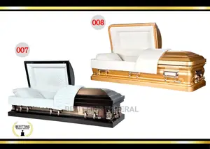 Caskets Coffins for Sale