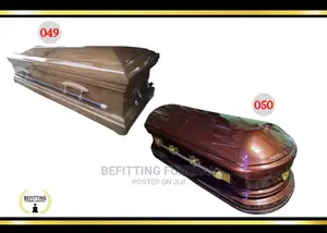 Caskets Coffins for Sale